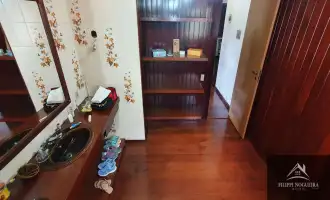 55 55