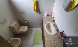 70 70