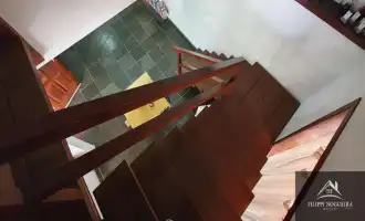 74 74