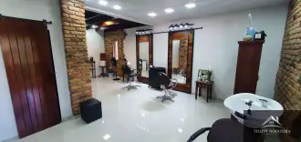FOTO_10 - 10