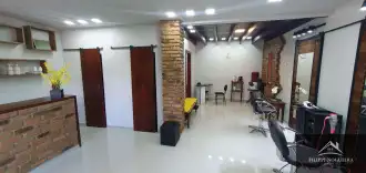 FOTO_11 - 11