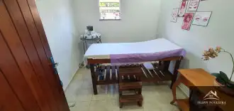 FOTO_14 - 14