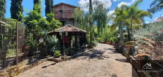 FOTO_5 - 5