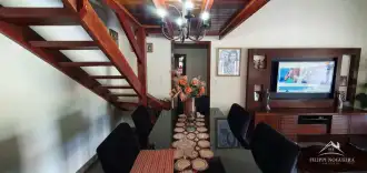 FOTO_11 - 11