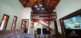 FOTO_6 - 6