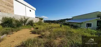 Terreno à venda em Miguel Pereira,RJ Centro 450m² - tr320 Terreno à venda em Miguel Pereira,RJ Centro 450m² - tr320