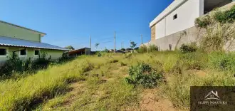 FOTO_2 - 2