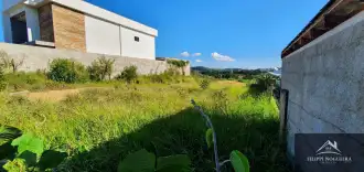FOTO_3 - 3