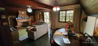 FOTO_10 - 10