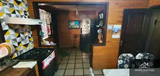 FOTO_13 - 13