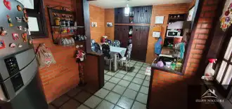 FOTO_14 - 14