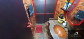 FOTO_18 - 18