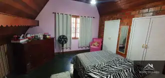 FOTO_21 - 21