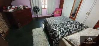 FOTO_22 - 22