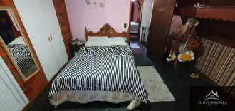 FOTO_23 - 23