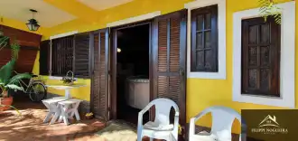 FOTO_4 - 4