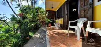 FOTO_5 - 5