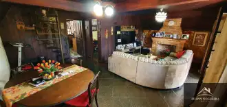 FOTO_7 - 7