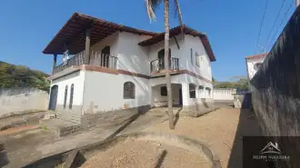 Imperdível - Oportunidade! Casa com 3 suítes, 3 salas, piscina e espaço gourmet. - csmt480
