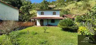 FOTO_1 - 1
