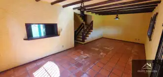 FOTO_2 - 2