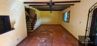 FOTO_4 - 4