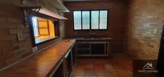 FOTO_5 - 5
