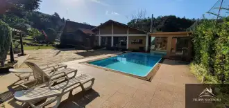 FOTO_10 - 10