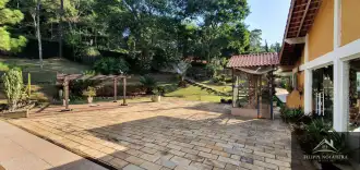 FOTO_12 - 12