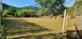 FOTO_14 - 14