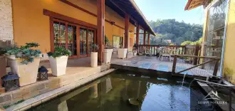 FOTO_6 - 6