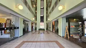 Ótima localização - Vende-se loja no Centro de Miguel Pereira com 51m², ótima localização! - loja330