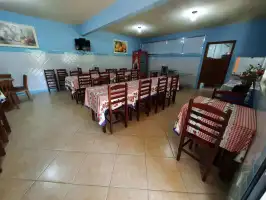 FOTO_14 - 14