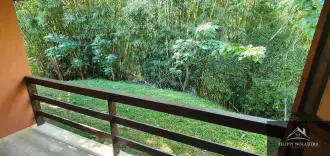 FOTO_26 - 26