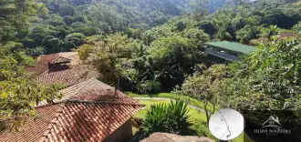 FOTO_3 - 3