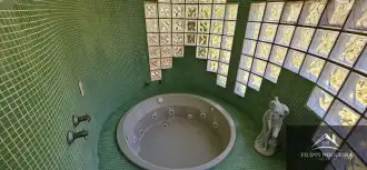 31