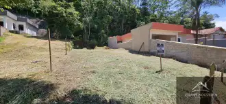 FOTO_3 - 3