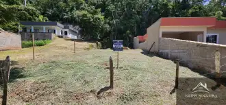 FOTO_5 - 5