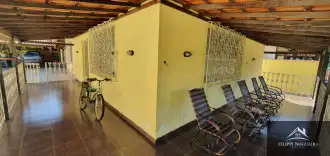 FOTO_2 - 3