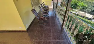 FOTO_4 - 5