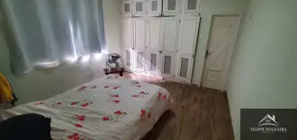 FOTO_9 - 10