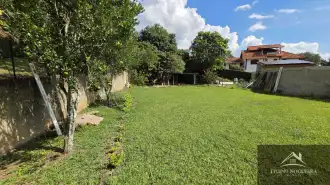 Ótima localização - Terreno espetacular de 710m² todo murado, vista maravilhosa e uma localização nobre. - trm360