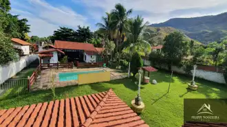 FOTO_1 - 1