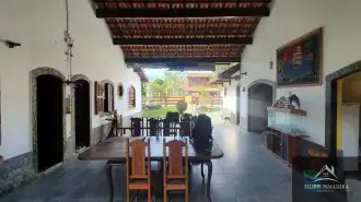 FOTO_12 - 12