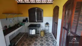 FOTO_14 - 14
