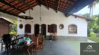 FOTO_15 - 15