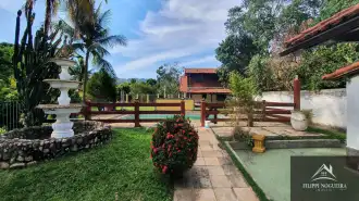 FOTO_16 - 16