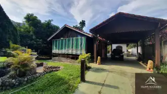 FOTO_2 - 2