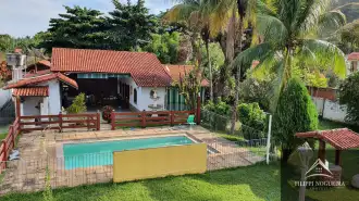 FOTO_4 - 4