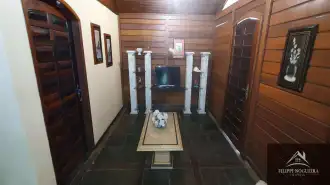FOTO_8 - 8